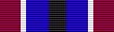 Humanitarian Service Medal