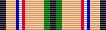Southwest Asia Service Medal